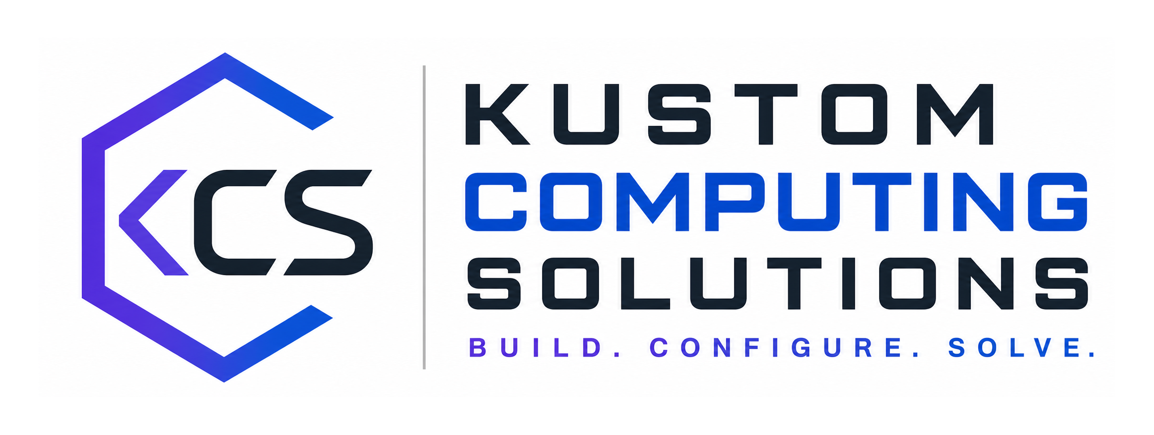 Kustom Computing Solutions